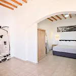 Milaki Kímolos
