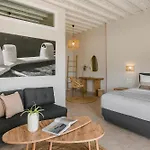 Pensión Milaki 4*