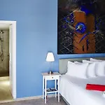 Pensión Milaki 4*