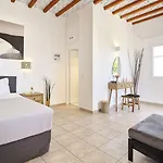 Milaki Kímolos
