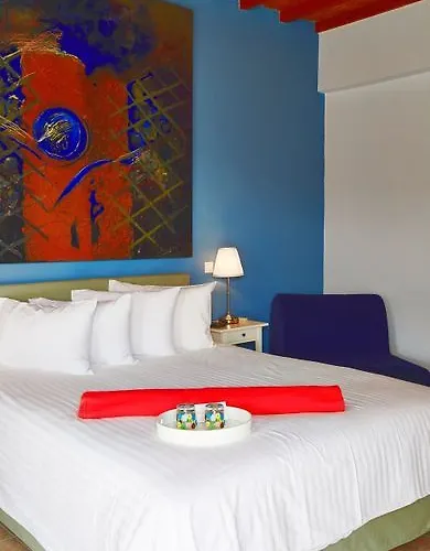 Milaki Maison d'hôtes Kímolos