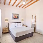 Pensjonat Milaki 4*