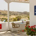 Milaki 4*