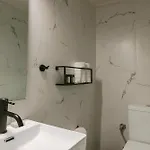 Milaki Pensjonat 4*