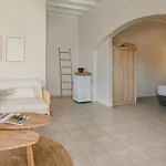Gasthuis Milaki 4*