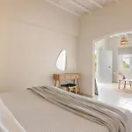 Milaki 4* Kímolos
