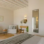 Milaki