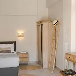 Milaki 4* Kímolos