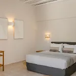 Gasthuis Milaki 4*