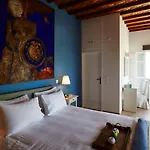 Pensjonat Milaki 4*
