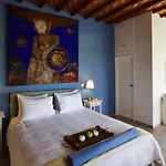 Gasthuis Milaki 4*