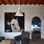 Milaki 4*