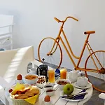 Milaki Pensjonat