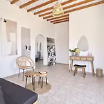 Milaki Kímolos