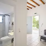Pensjonat Milaki 4*