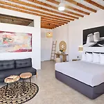 Milaki Gasthuis 4*
