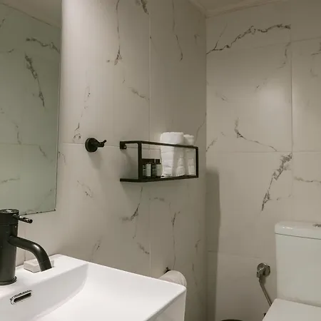 Milaki Vendégház 4*