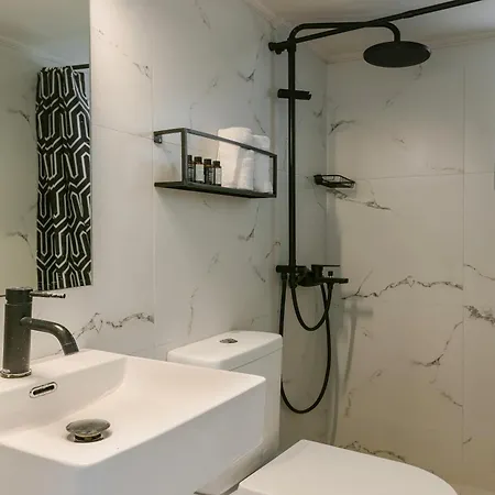 Vendégház Milaki 4*