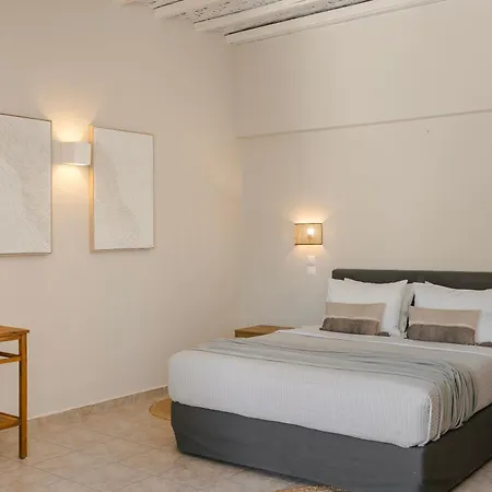 Casa de hóspedes Milaki 4*