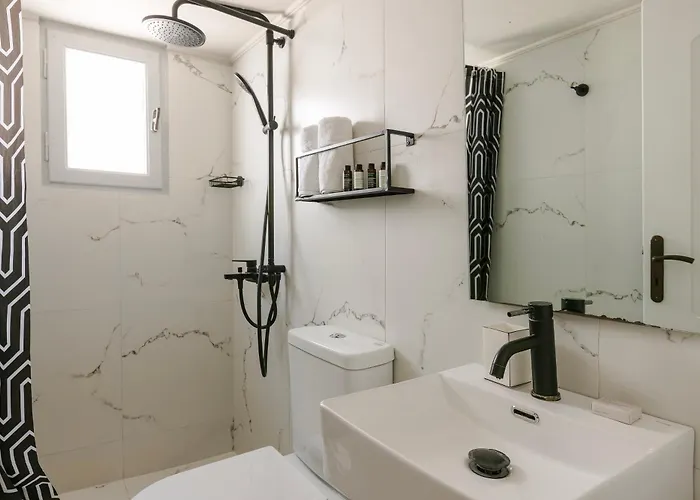 Gasthuis Milaki Kímolos