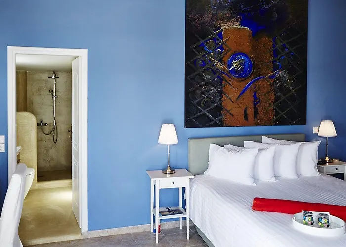 ゲストハウス Milaki 4*