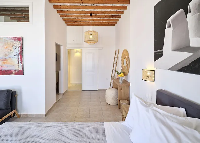 ゲストハウス Milaki